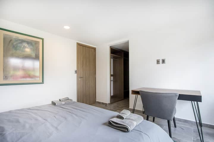 ห้องนอน1