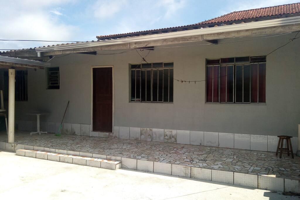 Casa
