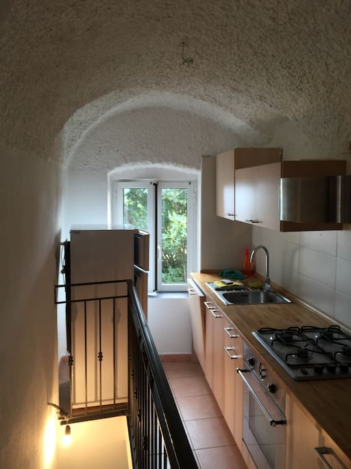 Cucinino