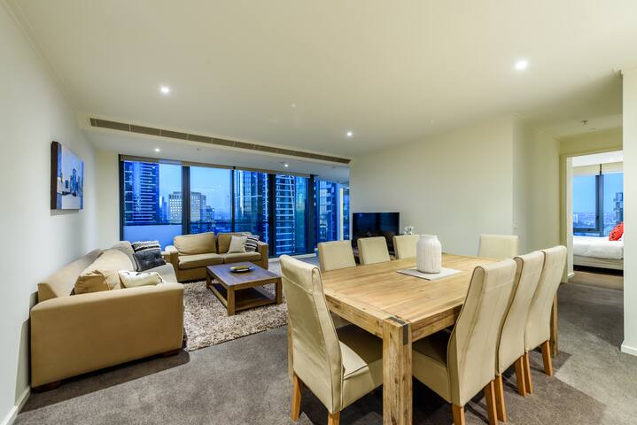 Exclusive Stays – SBO 3102 II gallery image 3