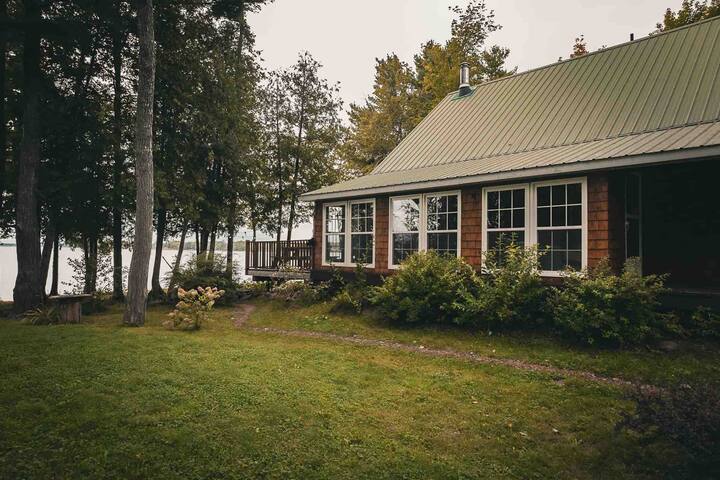 Magnolia Lane Cottage gallery image 3