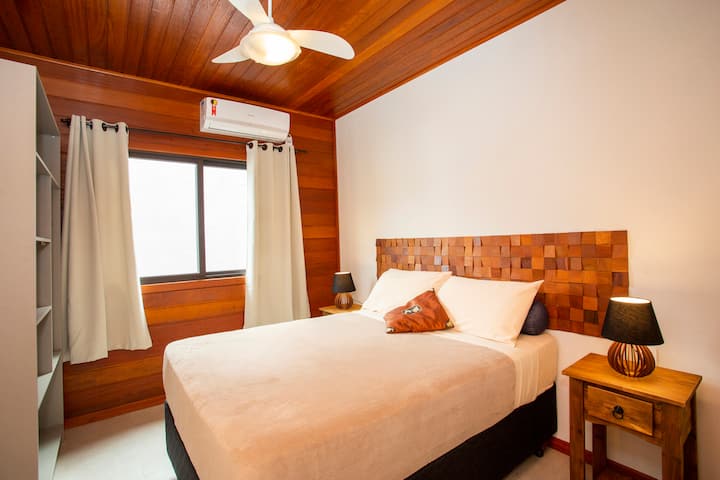 Спална соба 3