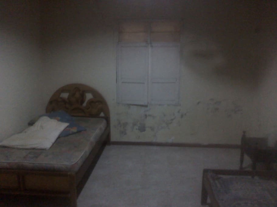 Habitación 2