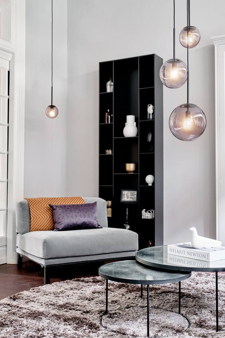 Luxury | Spacious | No Stairs | Vondelpark