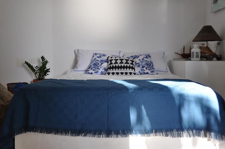 საძინებელი 3