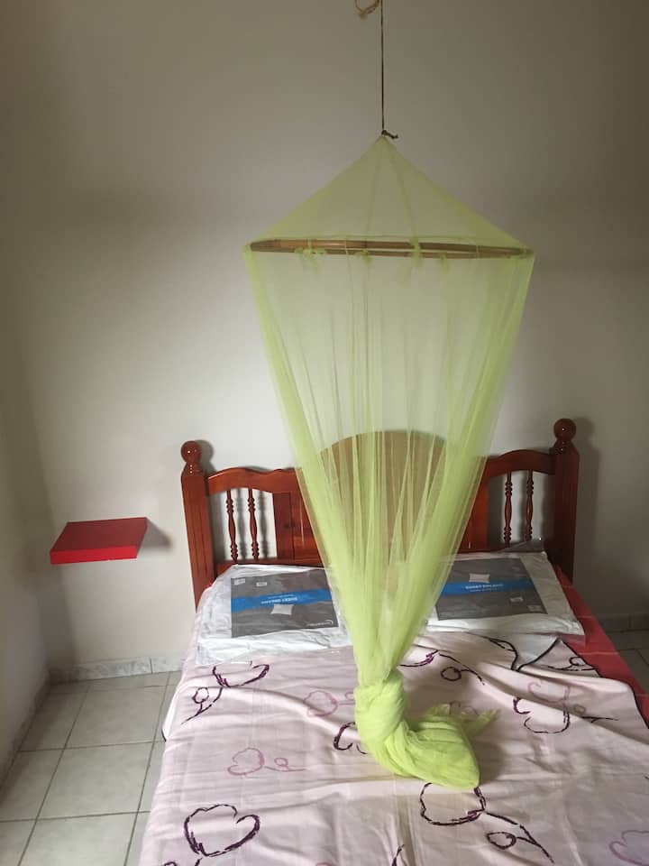 ห้องนอน2