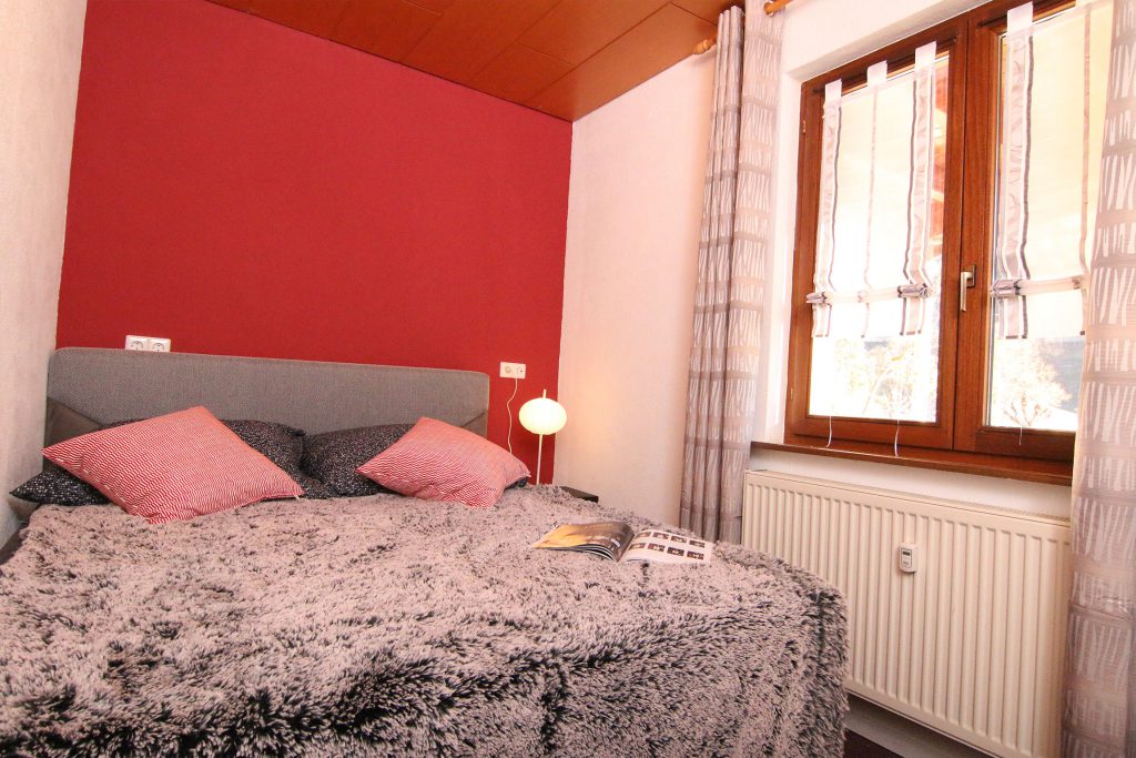 Chambre 2