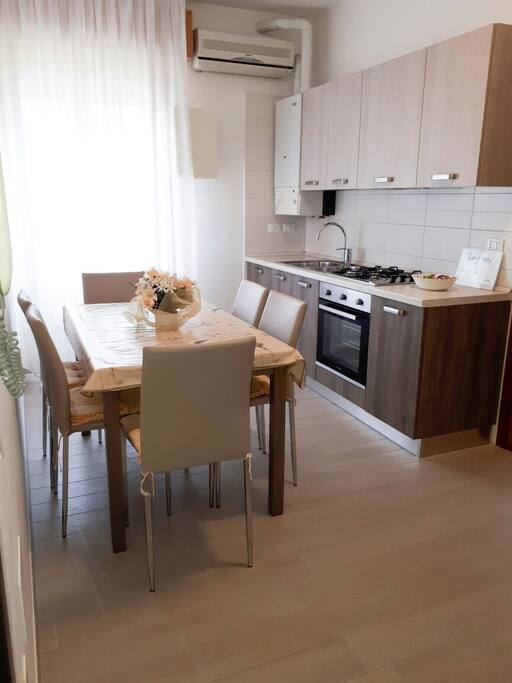 Cucina