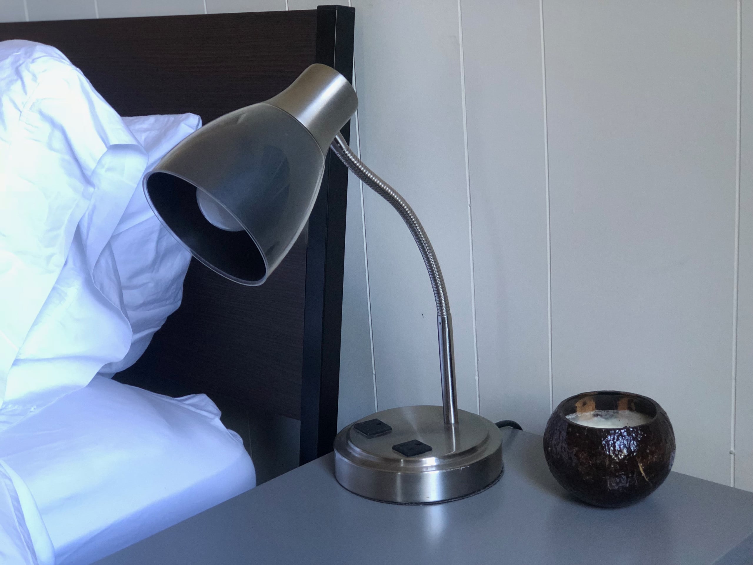 Home in San Francisco · ★4.88 · Studio · 1 bed · 1 bath - Image 20