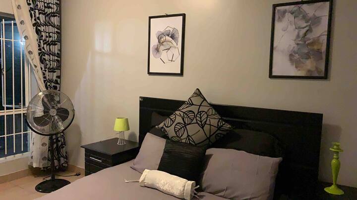 Habitación 3