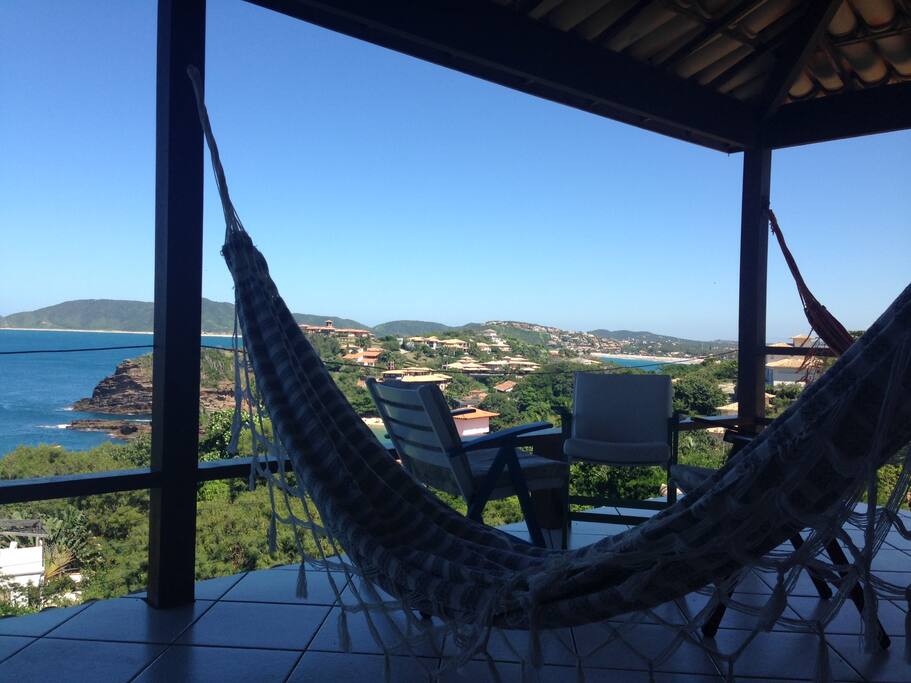beleza e descanso