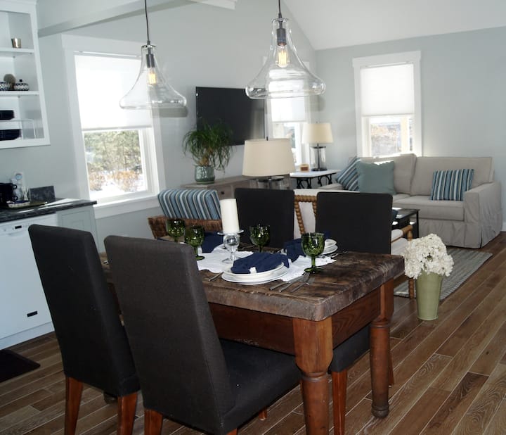 Martha's Vineyard Vacation Rentals Home and Cottage Rentals Airbnb