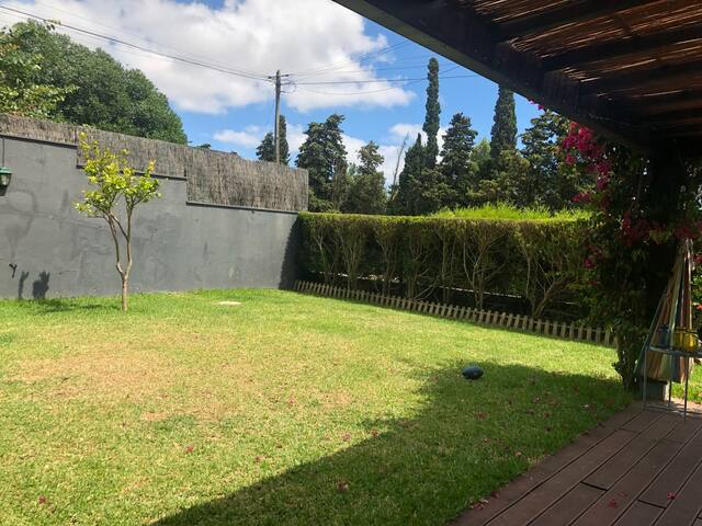 Margarida Charming house in Cascais gallery image 5