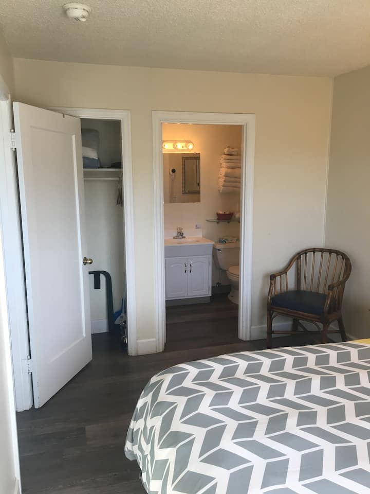 10 Best Airbnb Vacation Rentals In Manzanita, Oregon Updated 2024