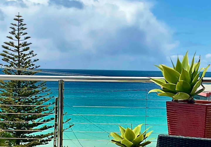 Boat Harbour Beach Holiday Rentals & Homes Tasmania, Australia Airbnb