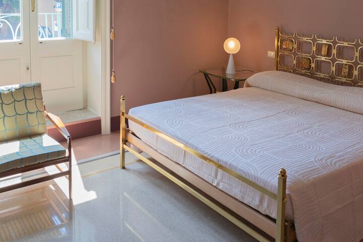 Distilia Dimora Salentina , ANGELICA gallery image 3