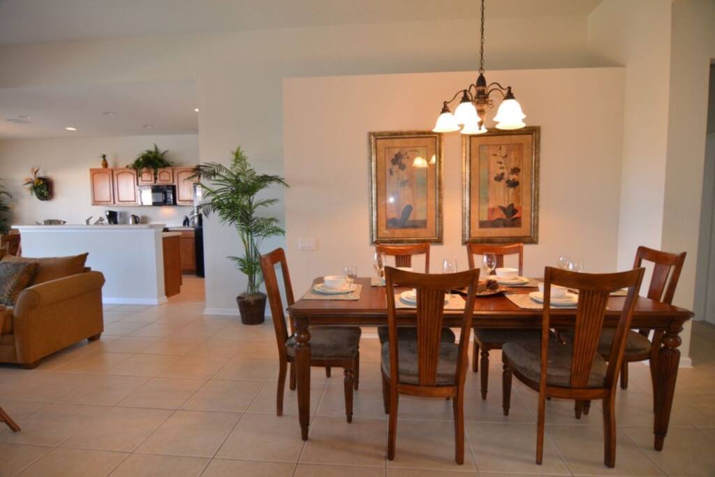 Sweet Home Vacation Disney Rentals Vacation Homes Florida Orlando Windsor Hills Resort