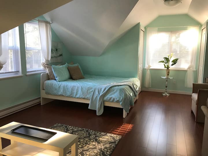 White Rock Vacation Rentals & Homes British Columbia, Canada Airbnb