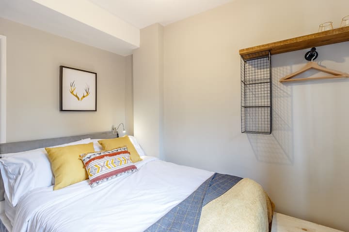 ห้องนอน 2