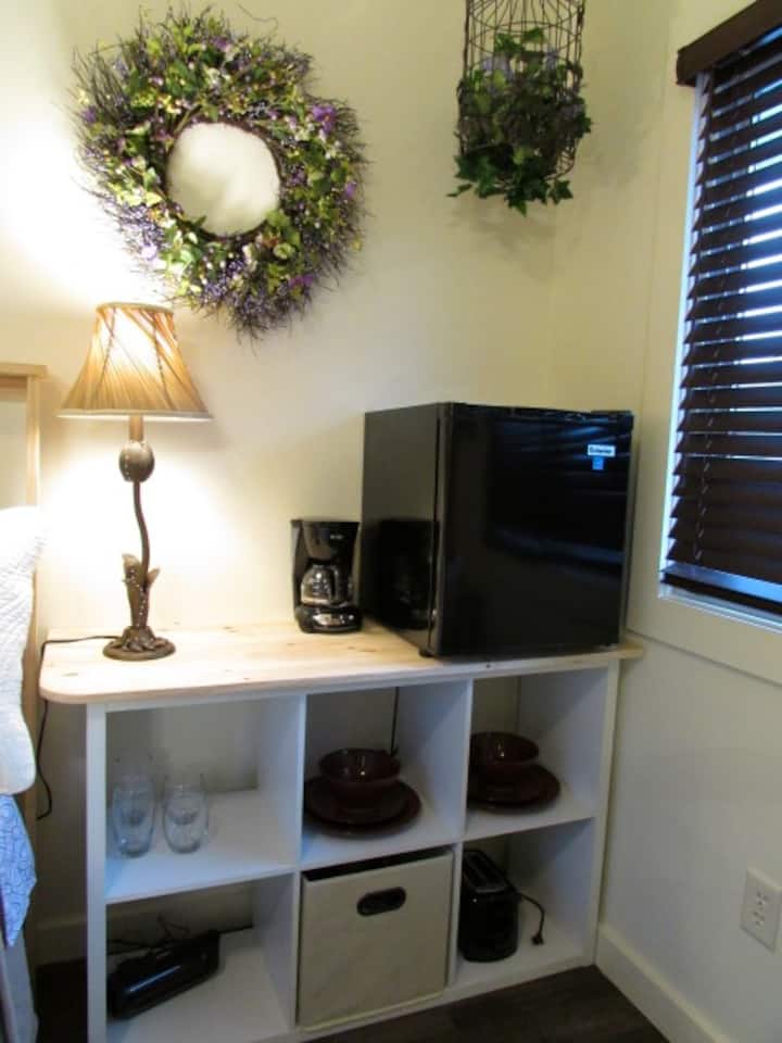 Superior Bay Boutique Motel Unit #5 - Duluth, MN