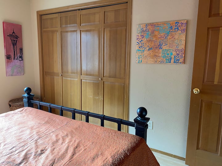 საძინებელი 3