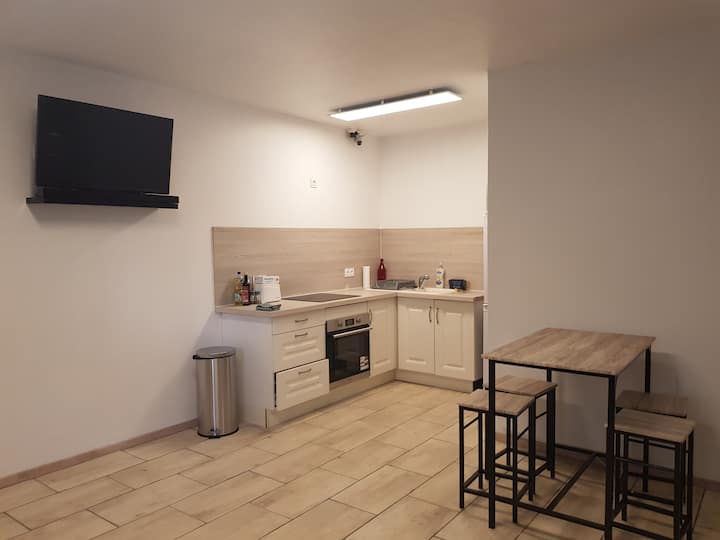 Lourdes Vacation Rentals & Homes Occitanie, France Airbnb