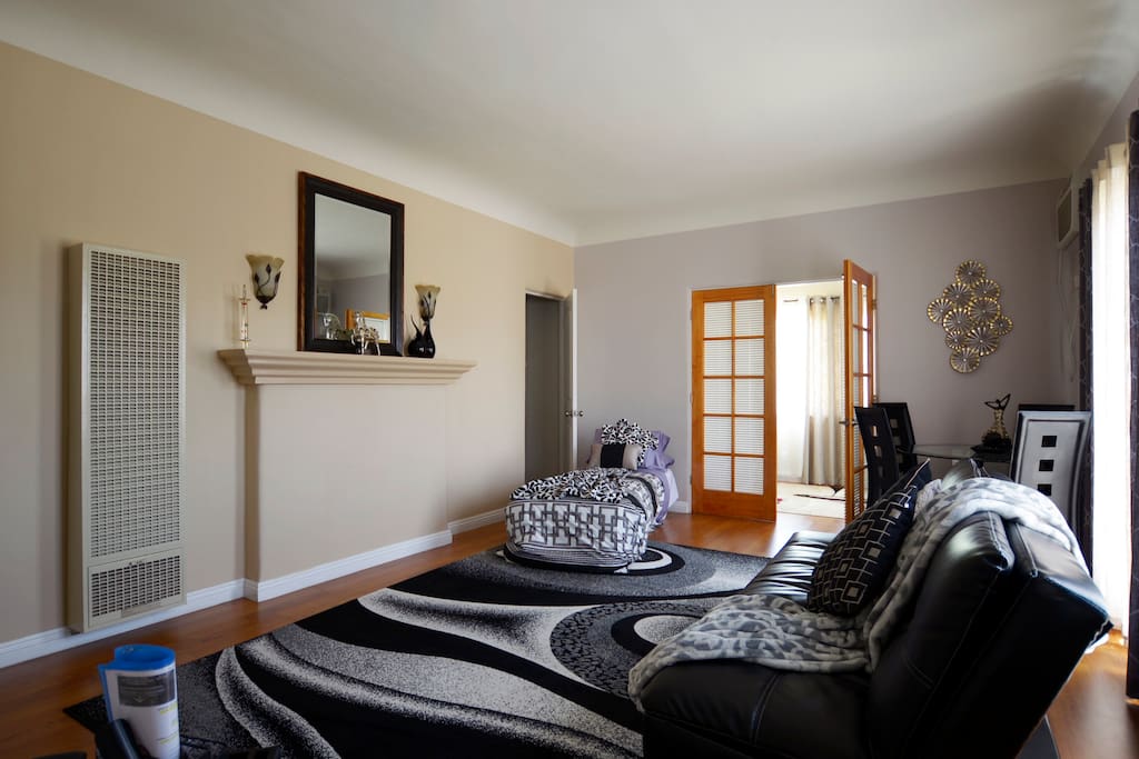 Rooms For Rent In West Hollywood Ca Rooms For Rent In West Hollywood Ca