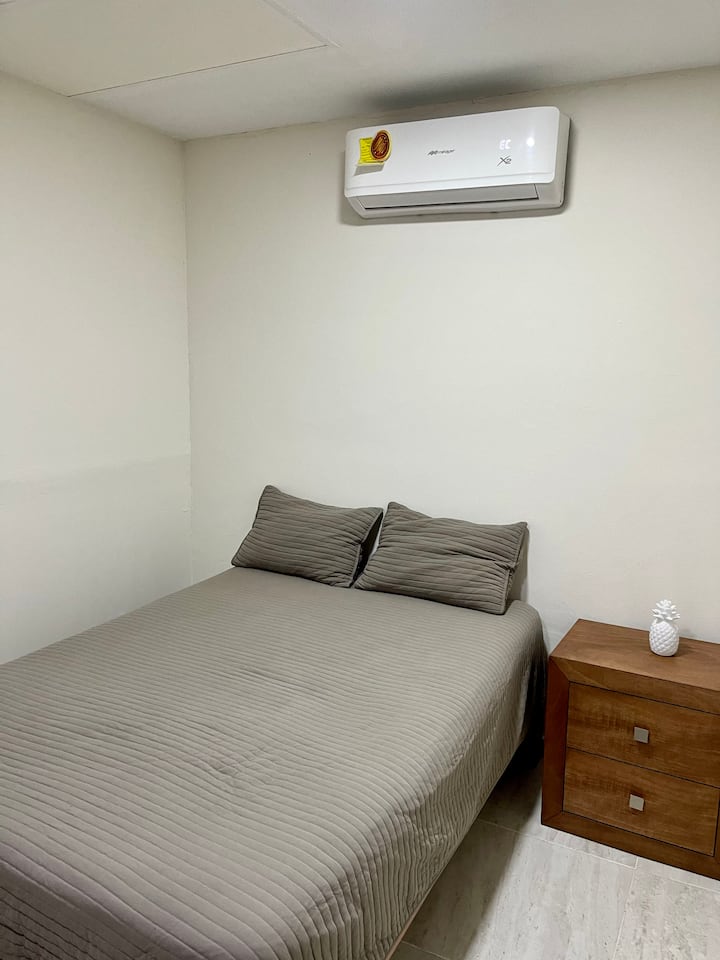 ห้องนอน2
