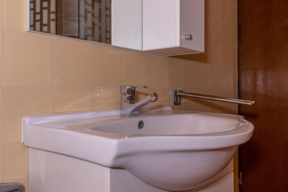 Apartman Franjo 3