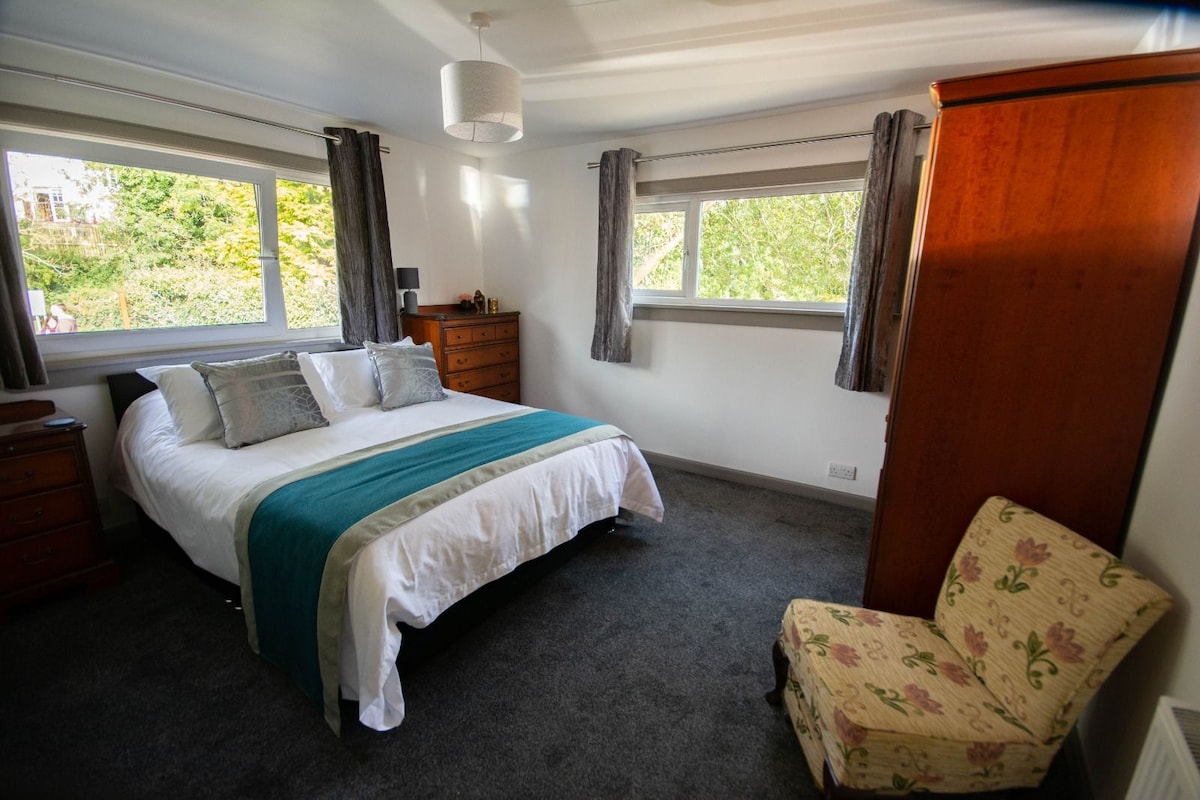 ห้องนอน1