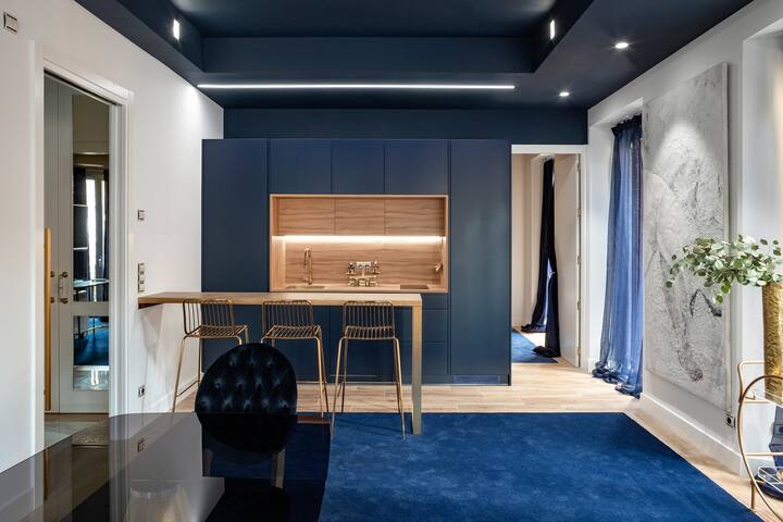 Luxurious by Sebastiana Group gallery image 2