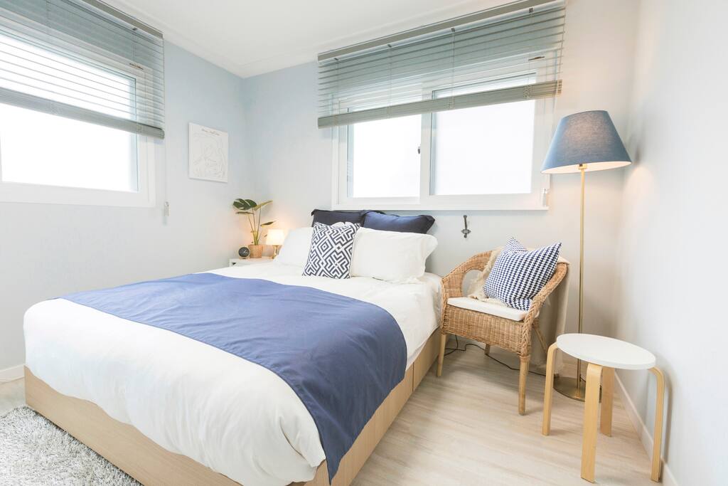 Room no.1