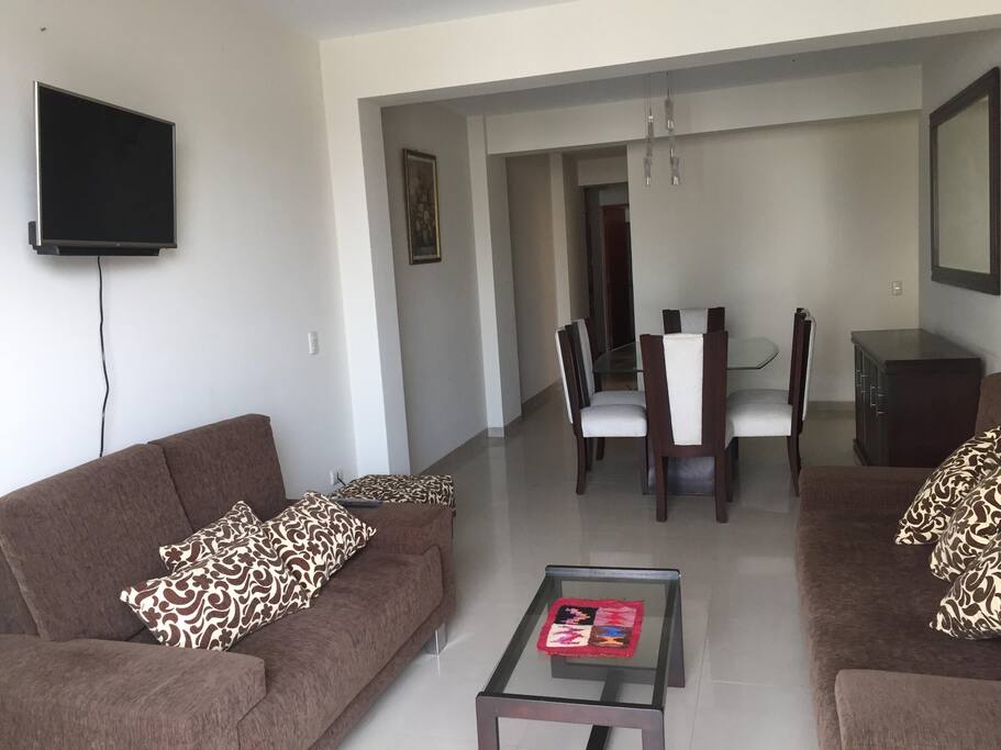 Sala
