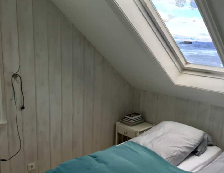 საძინებელი 3