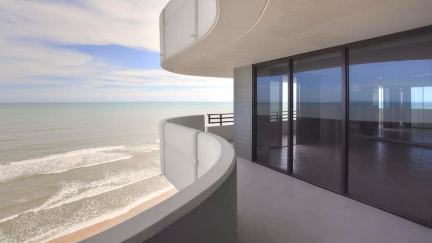 Daytona Poker Room High Hand