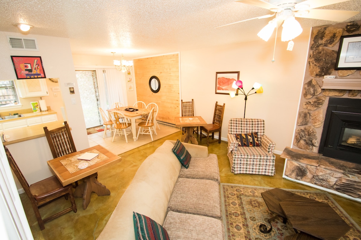 airbnb red river gorge airbnb red river gorge