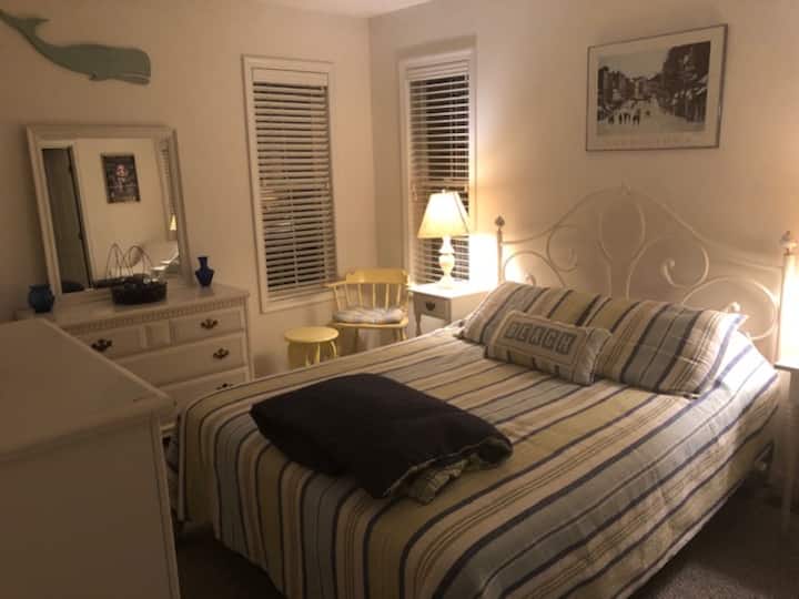 Quarto 1