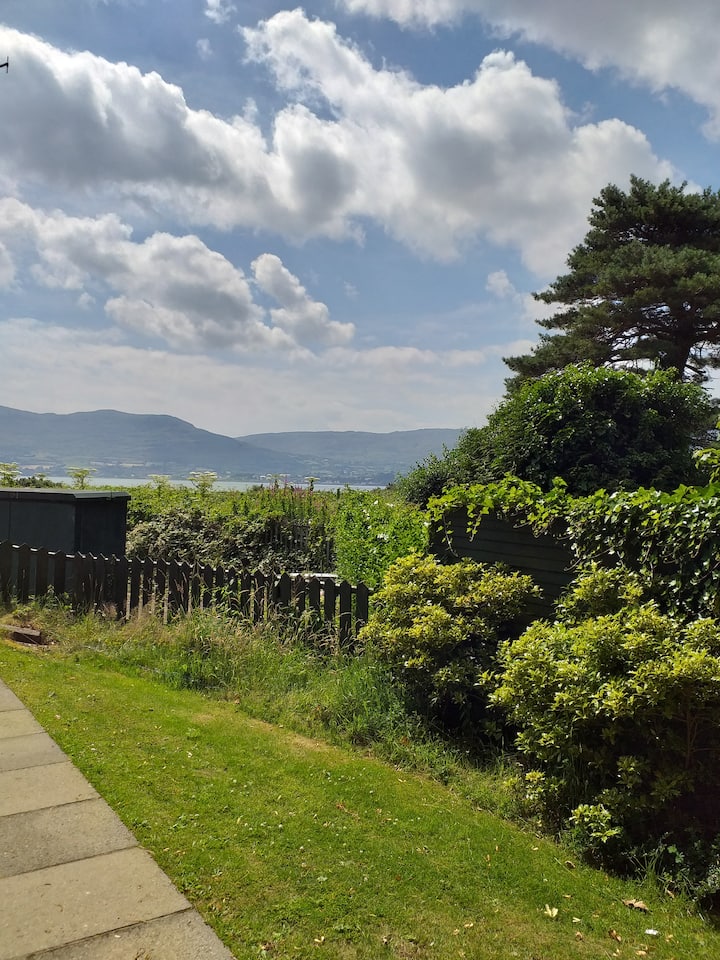 10 Best Airbnb Vacation Rentals In Warrenpoint, UK Updated 2024 Trip101