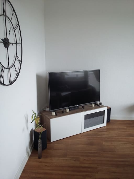 Kabel TV