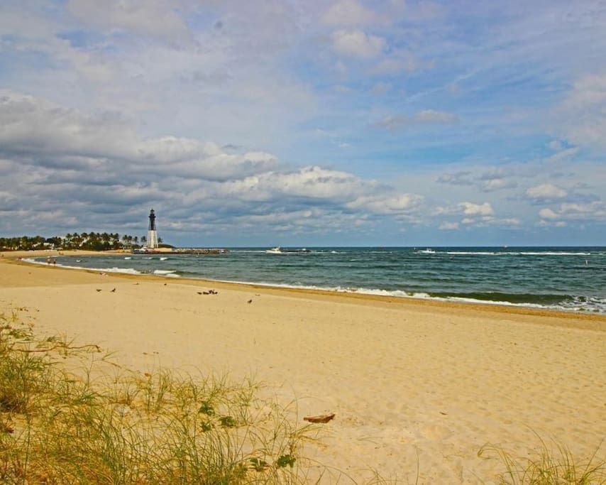 1903 Beach.jpg