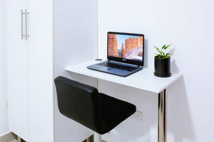 Спална соба 3