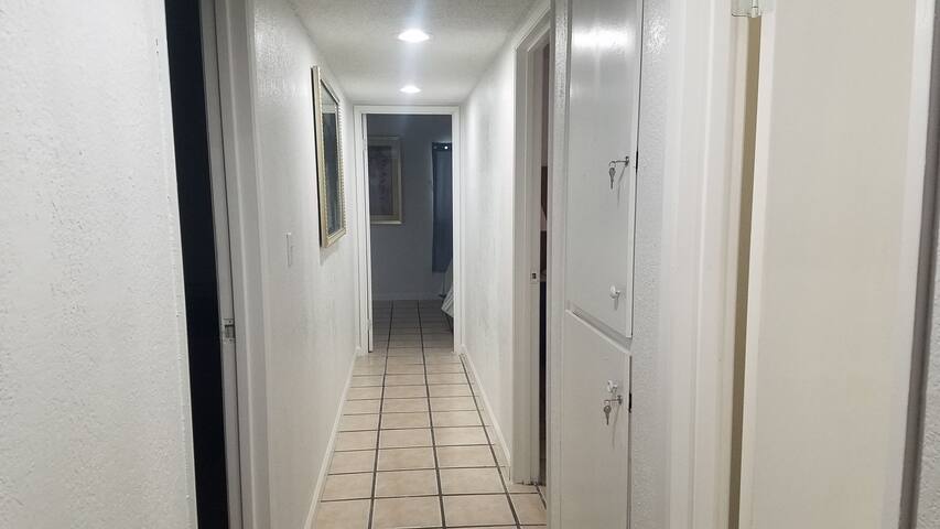 Blue Moon with Stars gallery image 4