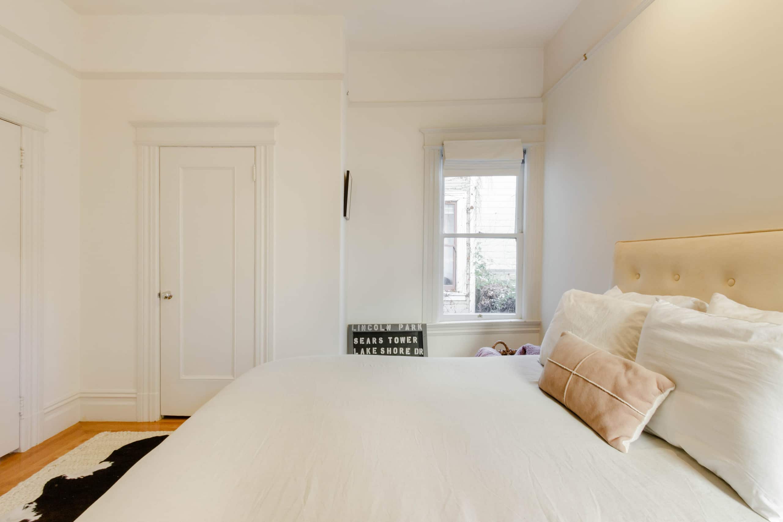 Condo in San Francisco · ★4.93 · 3 bedrooms · 3 beds · 2 baths - Image 27