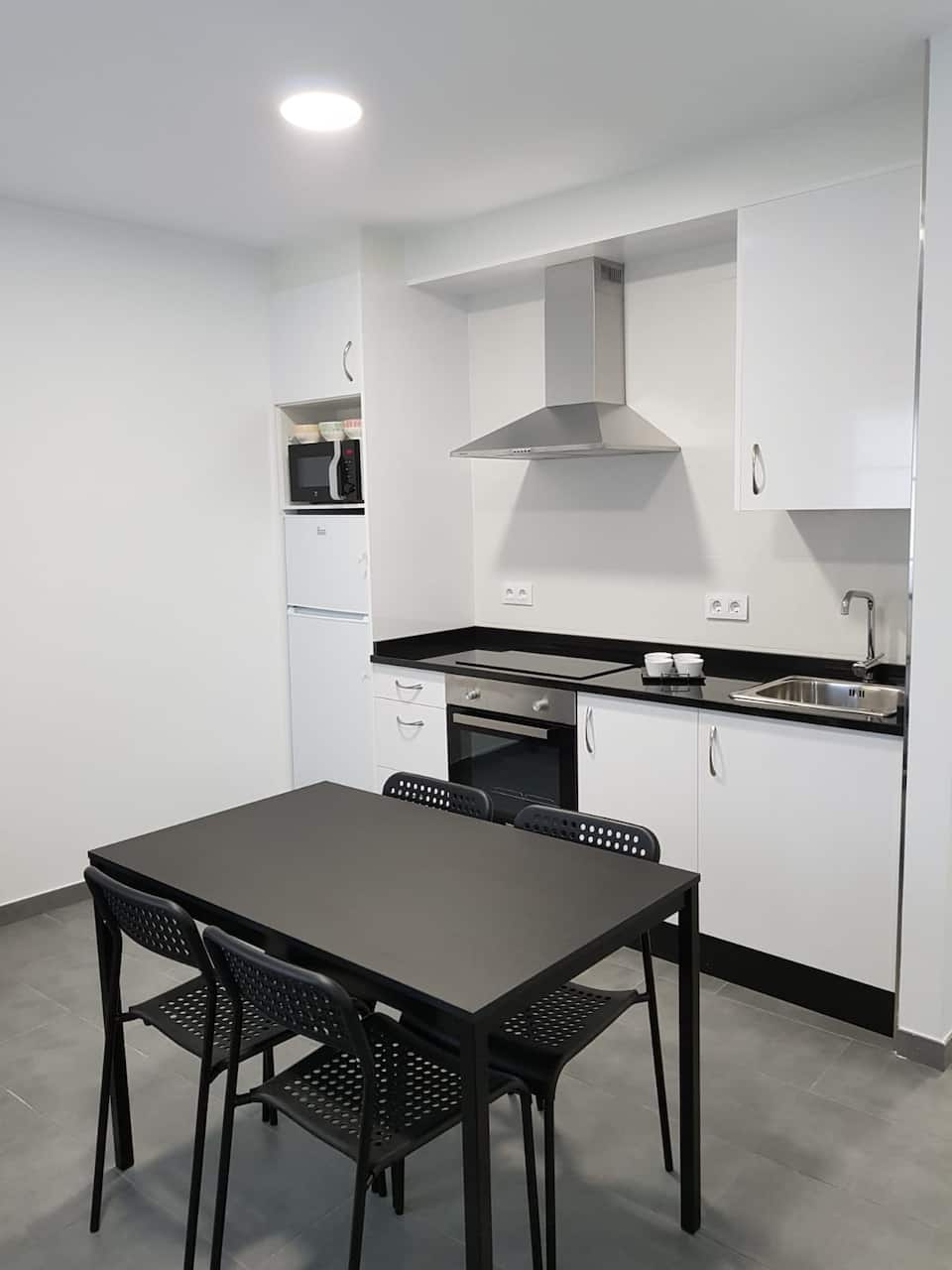 Casa Soanbra — foto 1