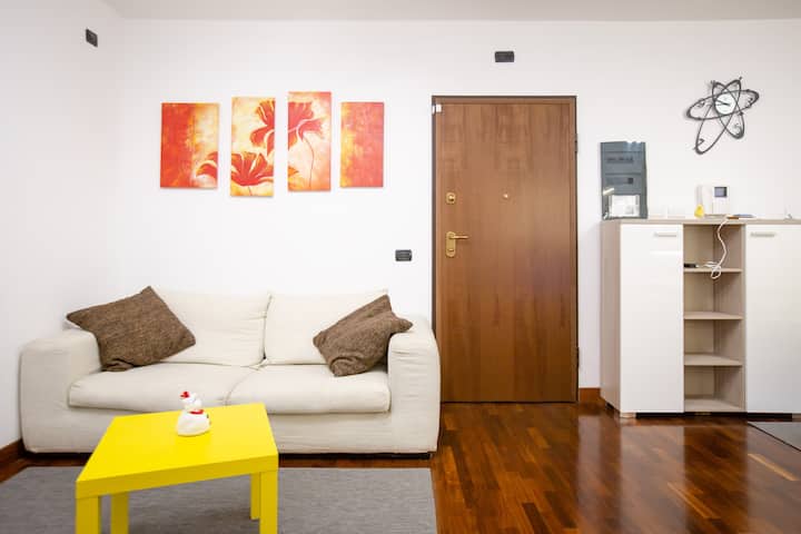 ห้องนั่งเล่น