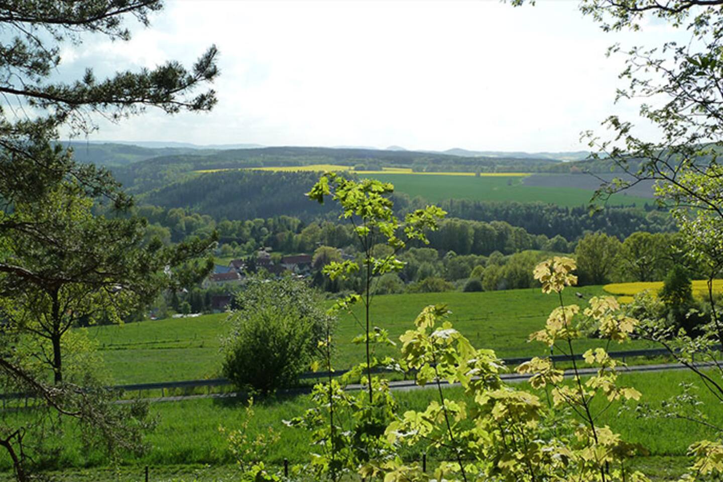 Die 20 besten bungalows in deutschland airbnb: bungalow ...