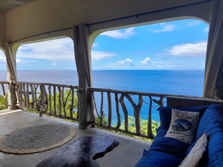 La Toc Beach Vacation Rentals & Homes Castries, Saint Lucia Airbnb