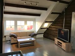 Large+apartment+on+Tyholmen%2C+in+the+heart+of+Arendal.