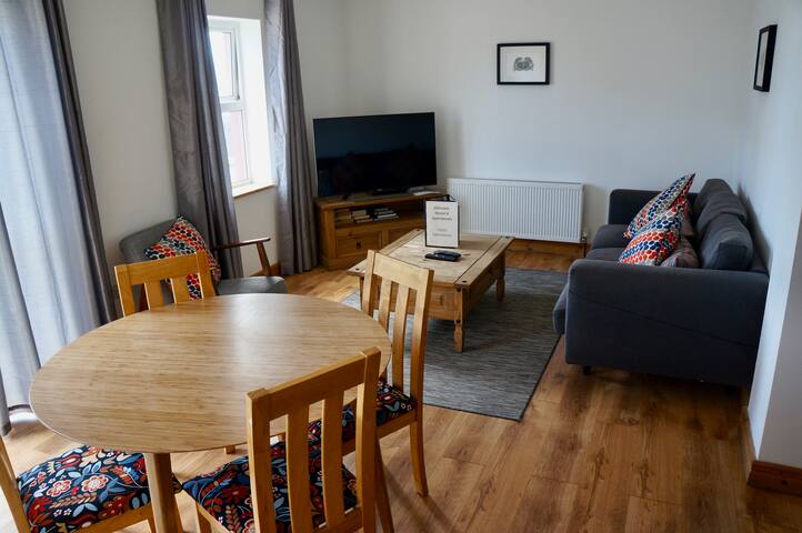 inishmore 2018 with photos top 20 places to stay in inishmore