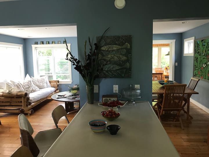 Southampton Vacation Rentals & Homes Ontario, Canada Airbnb